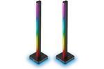 CORSAIR iCUE LT100 Smart Lighting Towers