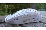Zephyr Gaming Mouse