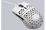 Cooler Master MM711 Gaming Mouse