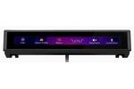 Corsair icue Nexus Screen