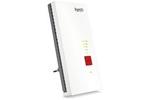AVM FritzRepeater 2400 Repeater