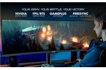 Viotek SUW49DA Monitor