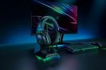 Razer BlackShark V2