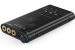 FiiO M15 Player