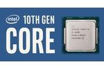 Intel Core i9-10900