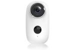 HeimVision HMD2 Camera