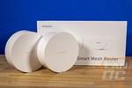 EnGenius ESR530