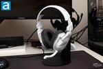 Turtle Beach Stealth 600 Gen 2