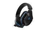 Turtle Beach Stealth 600 Gen 2 und Stealth 700 Gen 2 Headset