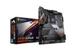 Gigabyte Z490 AORUS Master Motherboard