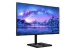 Philips 279C9 4K Monitor