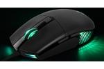 Abkoncore A660 Mouse