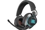 JBL Quantum Headset