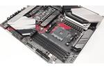 ASRock B550 PG Velocita