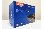 EVPAD 5S TV Box