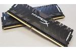 HyperX Predator 16GB DDR4-4266 Memory Kit