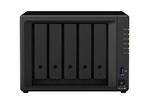 Synology DS1520 NAS
