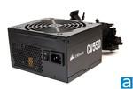 Corsair CV550 550W PSU