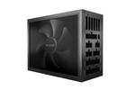 be quiet Dark Power Pro 12 1200W und 1500W Netzteil