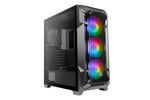 Antec DF600 FLUX