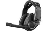 EPOS Sennheiser GSP 670 Headset