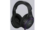 Cooler Master MH670 Wireless Gaming Headset