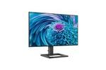 Philips E2 242E2FA 272E2FA 288E2A 345E2AE Monitor