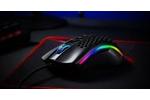 Redragon M808 Storm Mouse