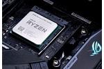 AMD Ryzen 5 PRO 4650G