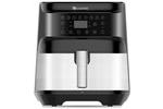 Proscenic T21 Smart Air Fryer