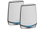 Netgear Orbi WiFi 6 System AX6000