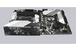 ASRock Z490 Steel Legend Motherboard