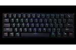 Redragon K530 Draconic Keyboard