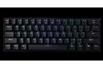 Redragon K530 Draconic Keyboard