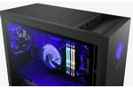 HP Omen 30L Gaming Desktop PC