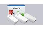 devolo Magic 2 WiFi next Powerline Set