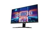 Gigabyte G27F Gaming Monitor