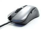 Asus TUF M3 Gaming Mouse