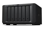 Synology DS1621xs NAS