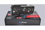 Sapphire Nitro Radeon RX 5700 XT 8G SE