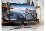 Asus ROG Swift PG259QN 360Hz Monitor