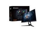 Gigabyte FI25F IPS Gaming Monitor