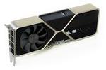 nVidia GeForce RTX 3080 Graphics Card