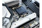 ASRock Z490 Steel Legend Motherboard