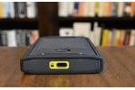 G-Technololgy ArmorLock 2TB NVMe SSD