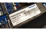 Patriot Signature 64GB DDR4-3200 SODIMM