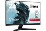 iiyama G-Master G2466HSU-B1 GB3266QSU-B1 GB3466WQSU-B1