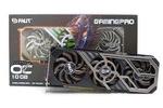 Palit GeForce RTX 3080 GamingPro OC