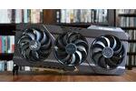 Asus GeForce RTX 3080 TUF Gaming OC