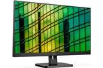 AOC Q32E2N U32E2N Q34E2A Monitor